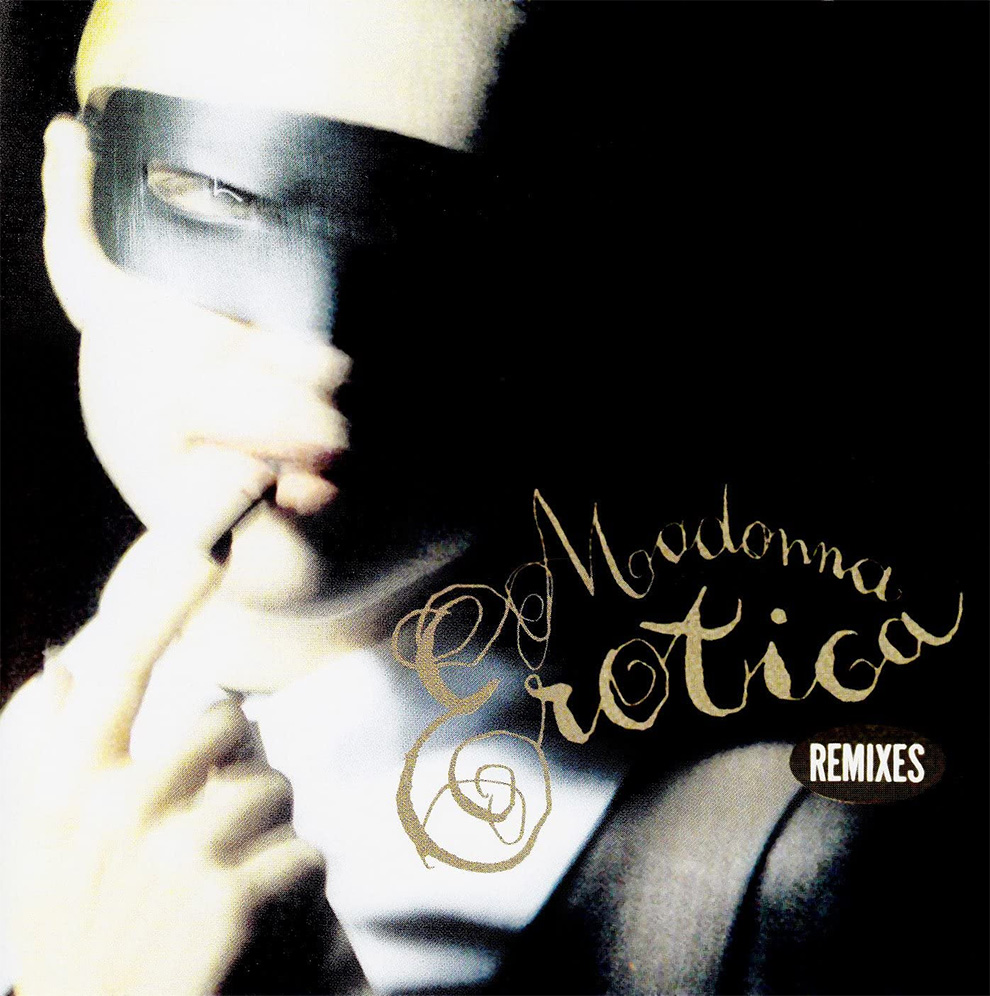 Erotica Remixes Disponibles Sur Les Plateformes erotica-remixes-disponibles-sur-les-plateformes