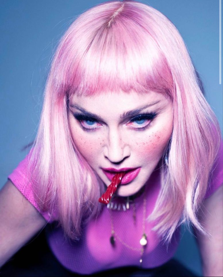 No Fear, Courage, Resist No Fear, Courage, Resist