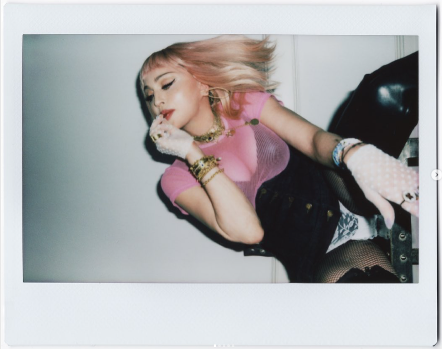 No fear, courage, resist vidéo No fear, courage, resist vidéo