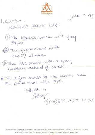 Gucci x Adidas : Madonna vibes Gucci x Adidas : Madonna vibes