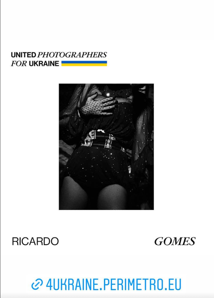 Madonna sur Instagram Madonna sur Instagram