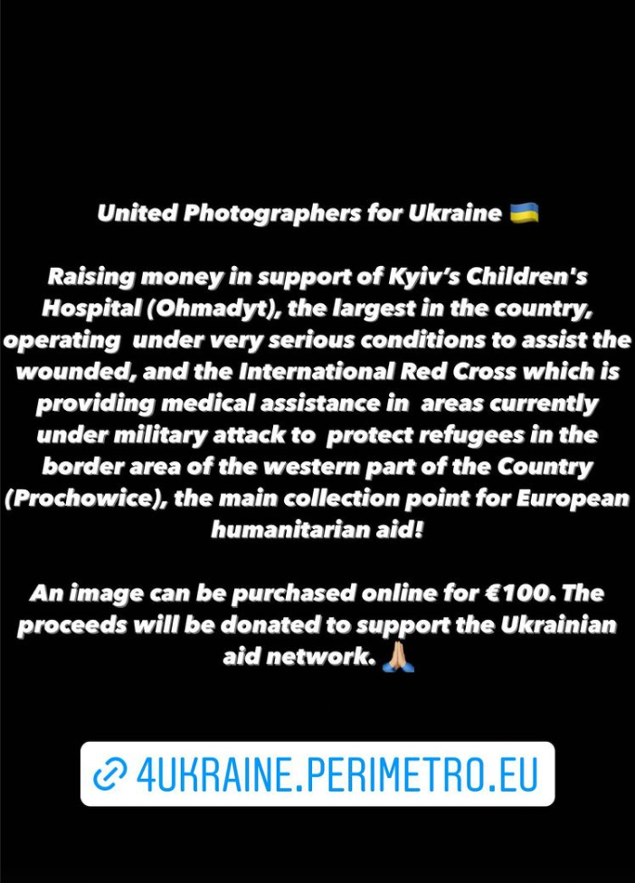 Madonna sur Instagram Madonna sur Instagram