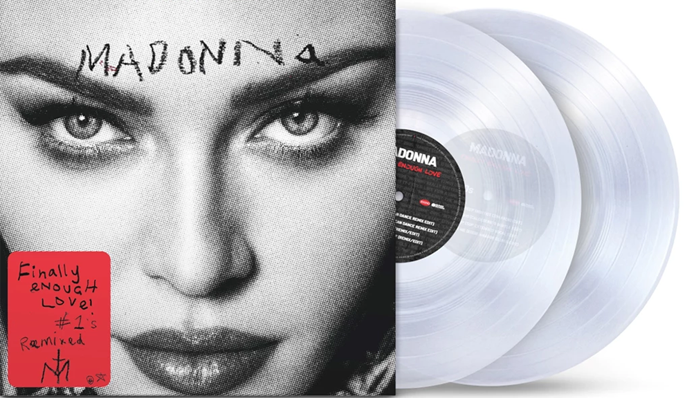 FEL : 3 autres versions FEL : 3 autres versions