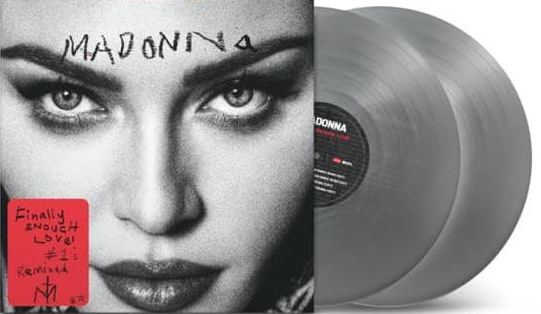 FEL : 3 autres versions FEL : 3 autres versions