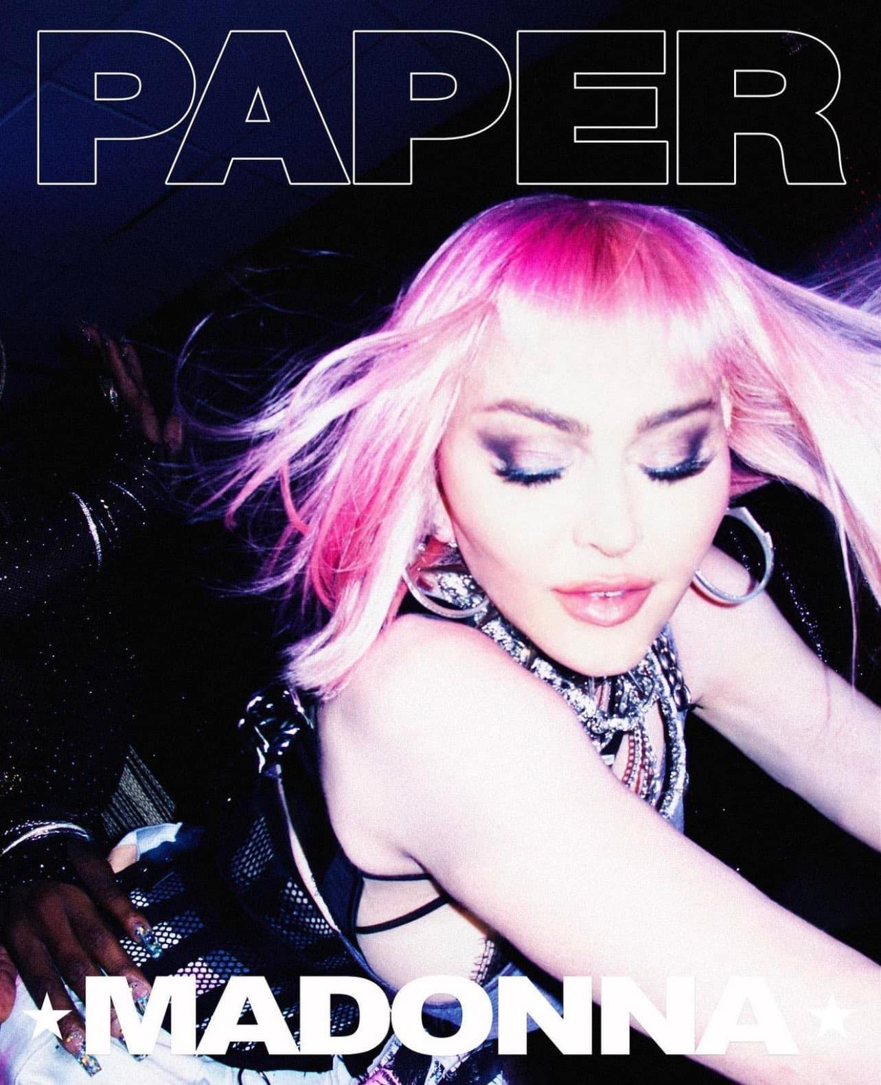 Des inédits à venir Des inédits à venir