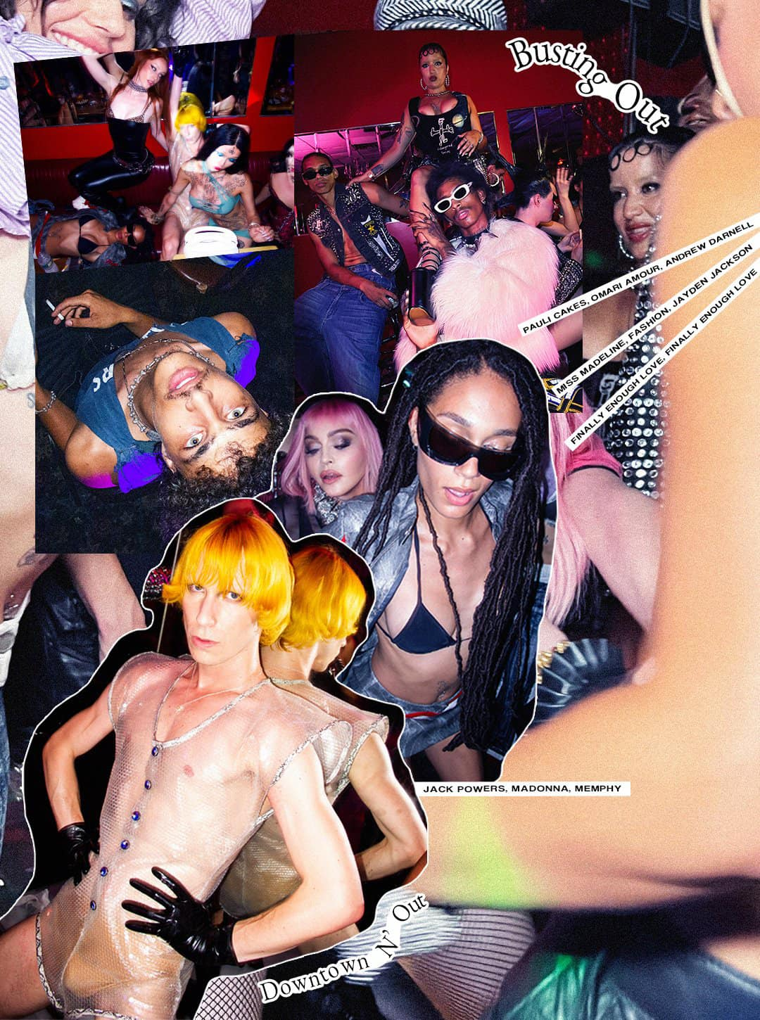 Des inédits à venir Des inédits à venir