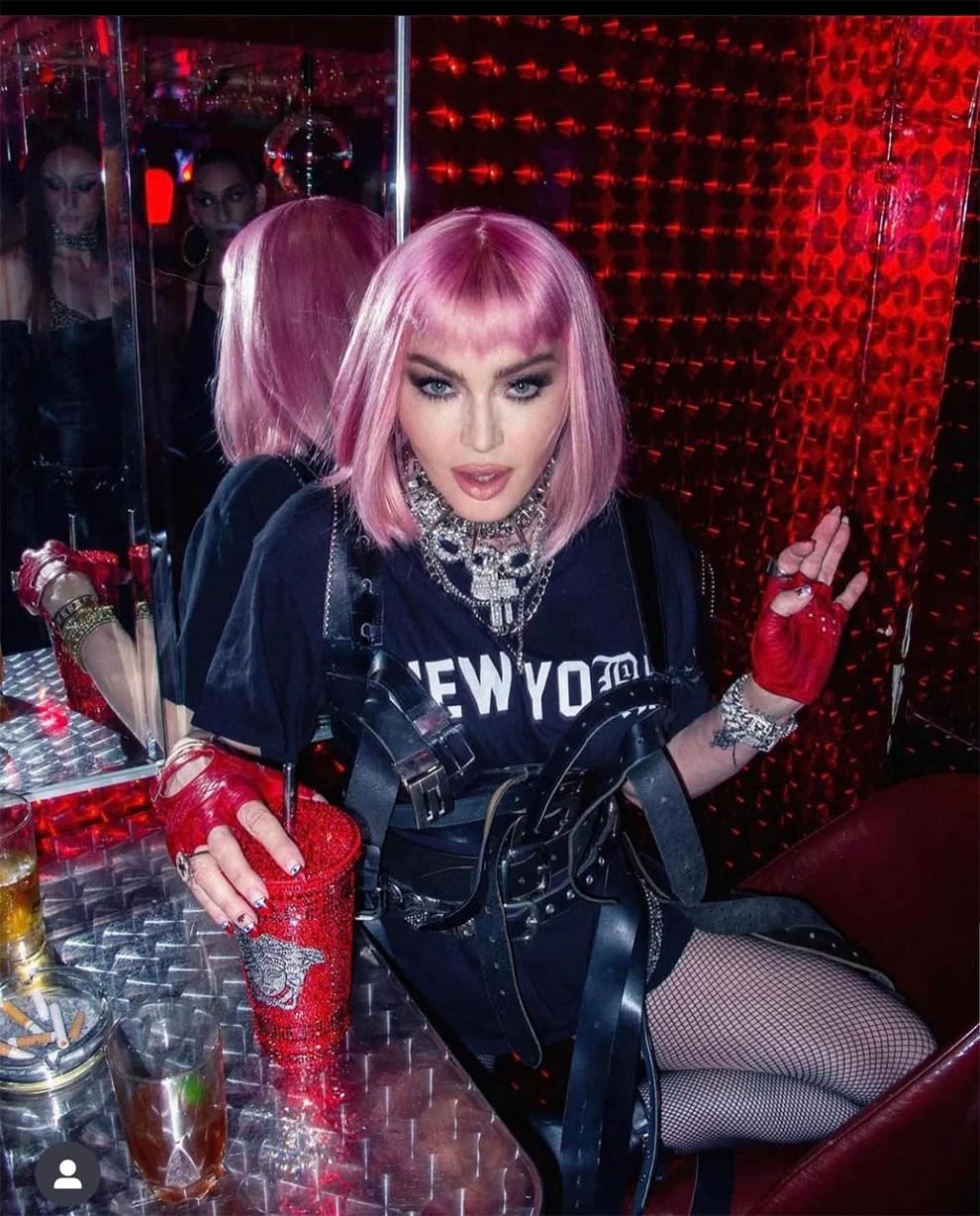 Des inédits à venir Des inédits à venir