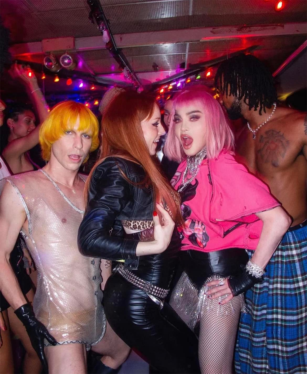 Des inédits à venir Des inédits à venir