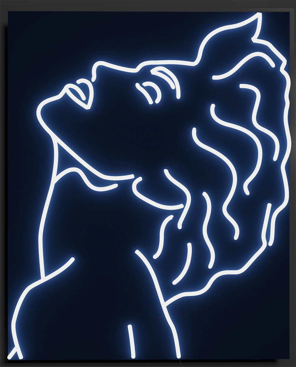 Editions limitées, rééditions et autres Editions limitées, rééditions et autres