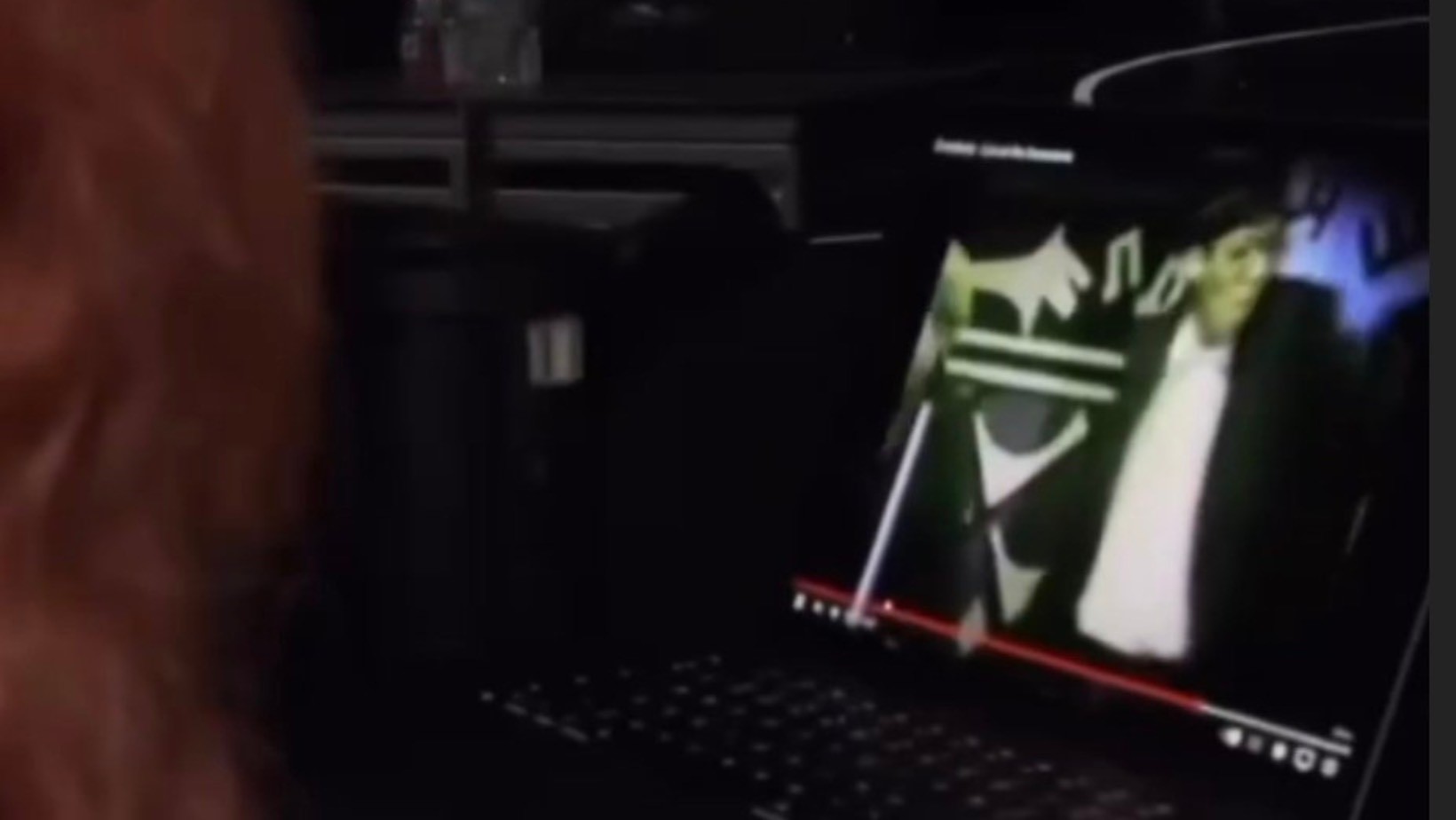 Le Celebration Tour : Madonna sème des indices  Le Celebration Tour : Madonna sème des indices