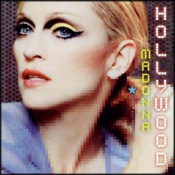 La biographie de Madonna : années 2000 à 2010 La biographie de Madonna : années 2000 à 2010