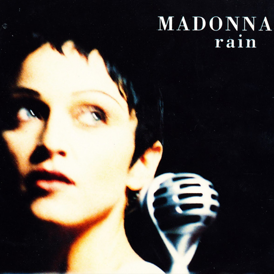 Rain Rain