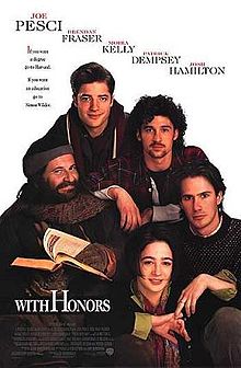 Bandes Originales de Films Bandes Originales de Films