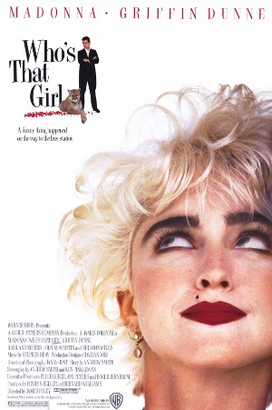 Bandes Originales de Films Bandes Originales de Films