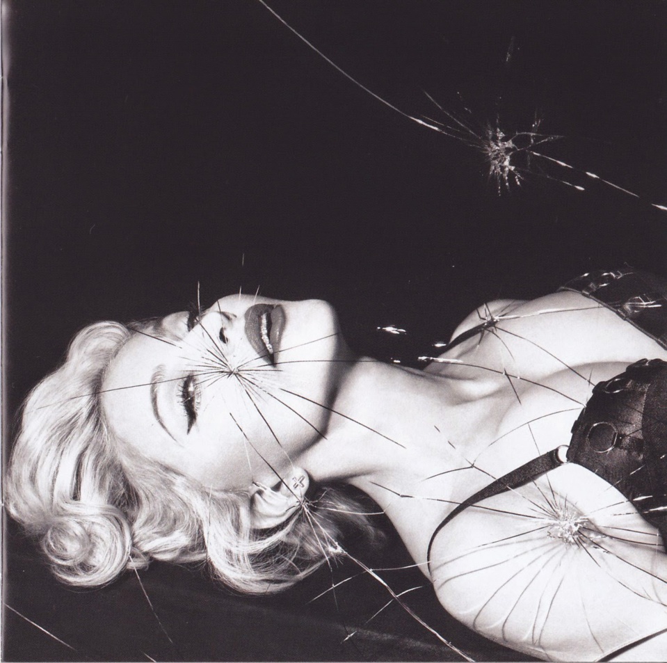 REBEL HEART NUMERO 2 AUX USA REBEL HEART NUMERO 2 AUX USA
