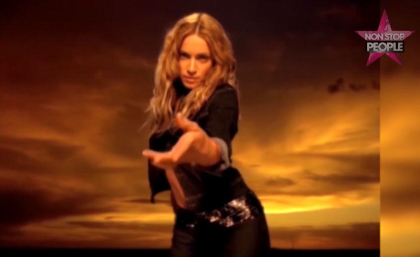 Madonna : ses fans prennent la parole