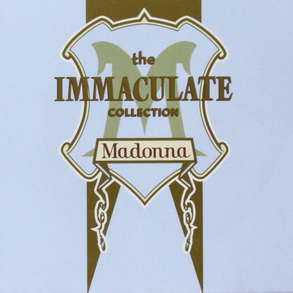 Madonna : L'Artiste Féminine la Plus Vendue de Tous les Temps avec 400 Millions de Disques Vendus dans le Monde