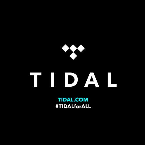 #TIDALforALL with Madonna