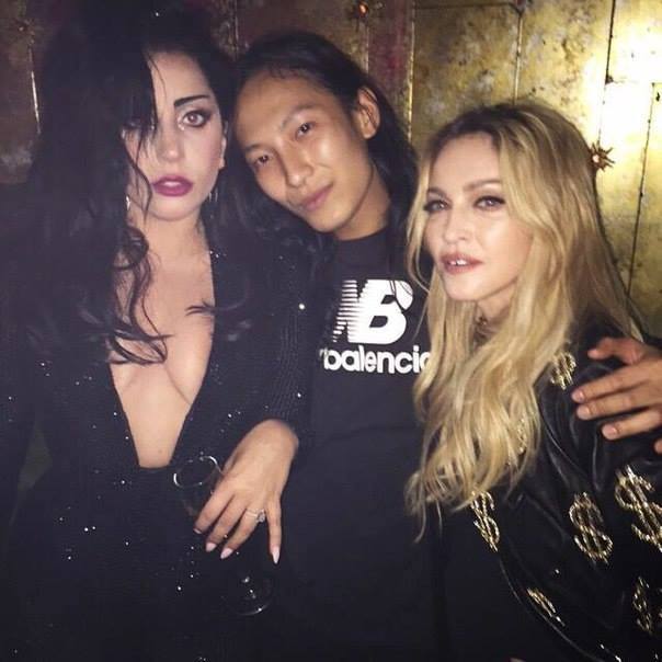 MET Ball after Party