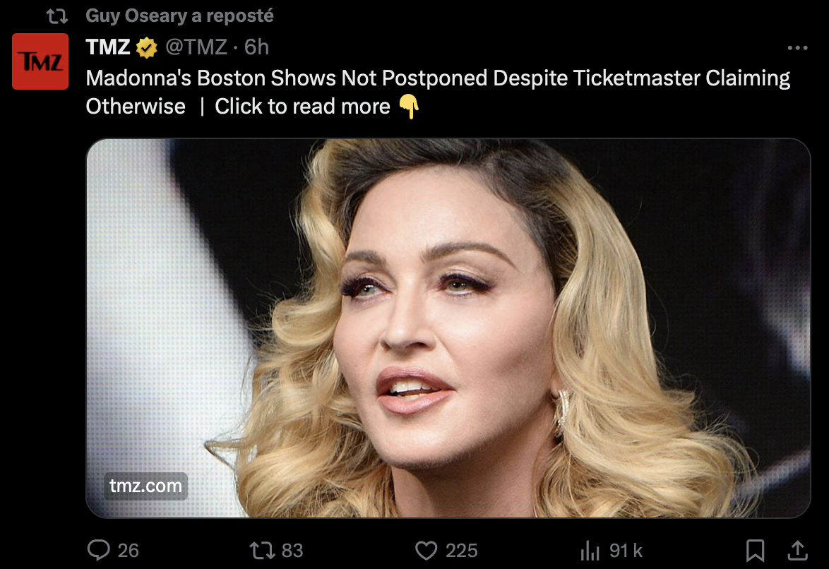 Capture X - Guy Oseary Capture X - Guy Oseary