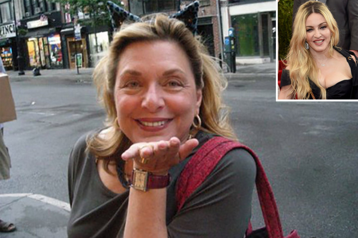 Good Bye Liz Rosenberg Good Bye Liz Rosenberg