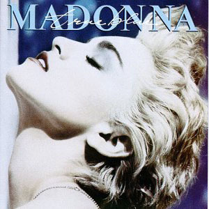 L'album True Blue a 29 ans L'album True Blue a 29 ans