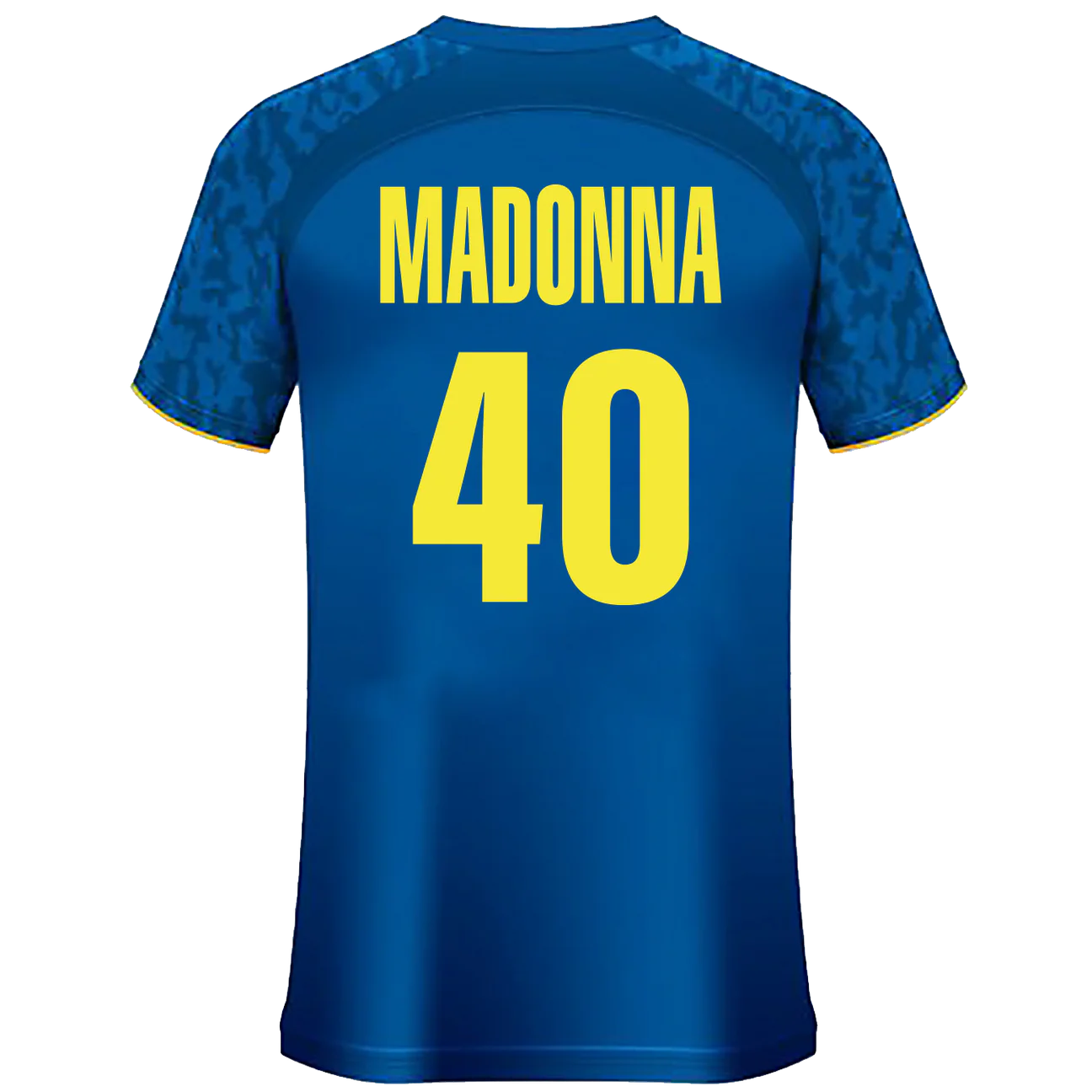 Celebration Tour : Le merch dédié au concert événement à Rio est disponible dès maintenant ! Celebration Tour : Le merch dédié au concert événement à Rio est disponible dès maintenant !