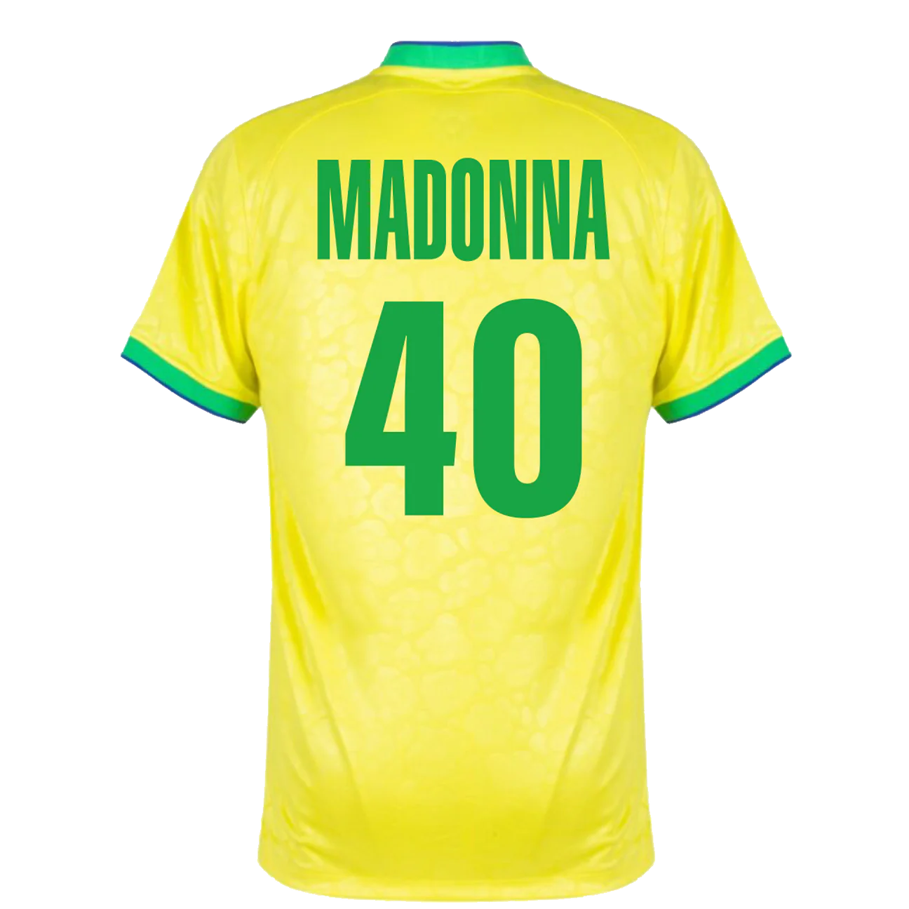 Celebration Tour : Le merch dédié au concert événement à Rio est disponible dès maintenant ! Celebration Tour : Le merch dédié au concert événement à Rio est disponible dès maintenant !