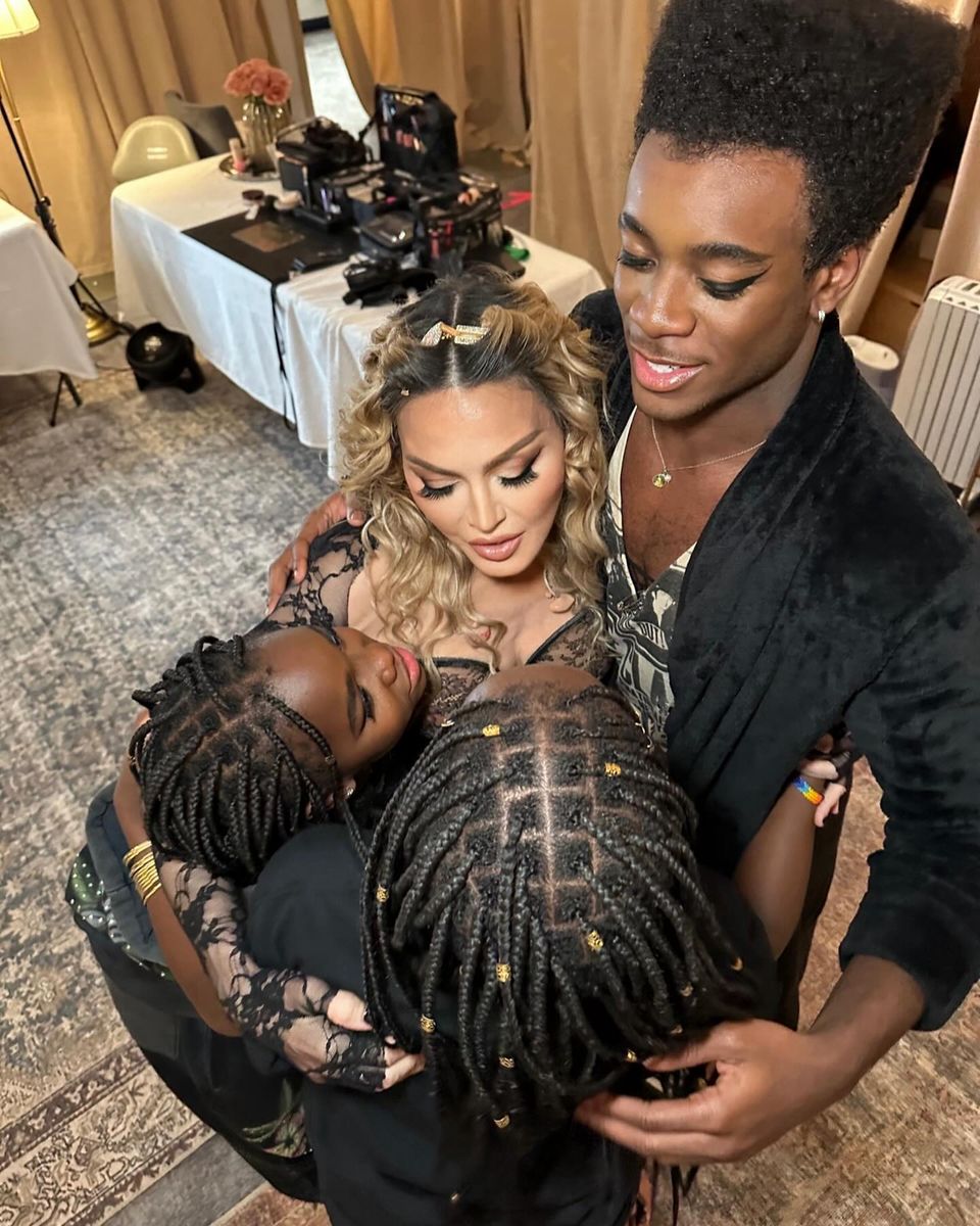 Crédit photo : Ricardo Gomes Crédit photo : Ricardo Gomes