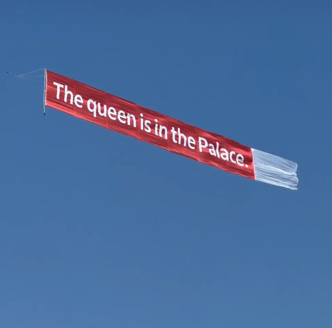 Capture - Itaū Capture - Itaū