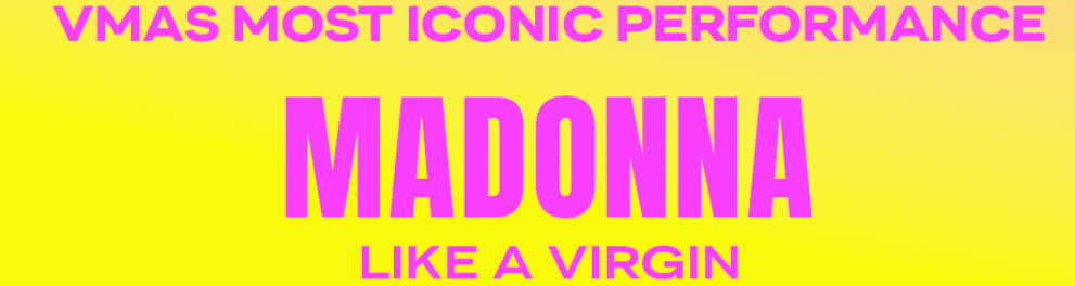 https://www.mtv.com/vma/promos/slfolf/vmim-6 https://www.mtv.com/vma/promos/slfolf/vmim-6