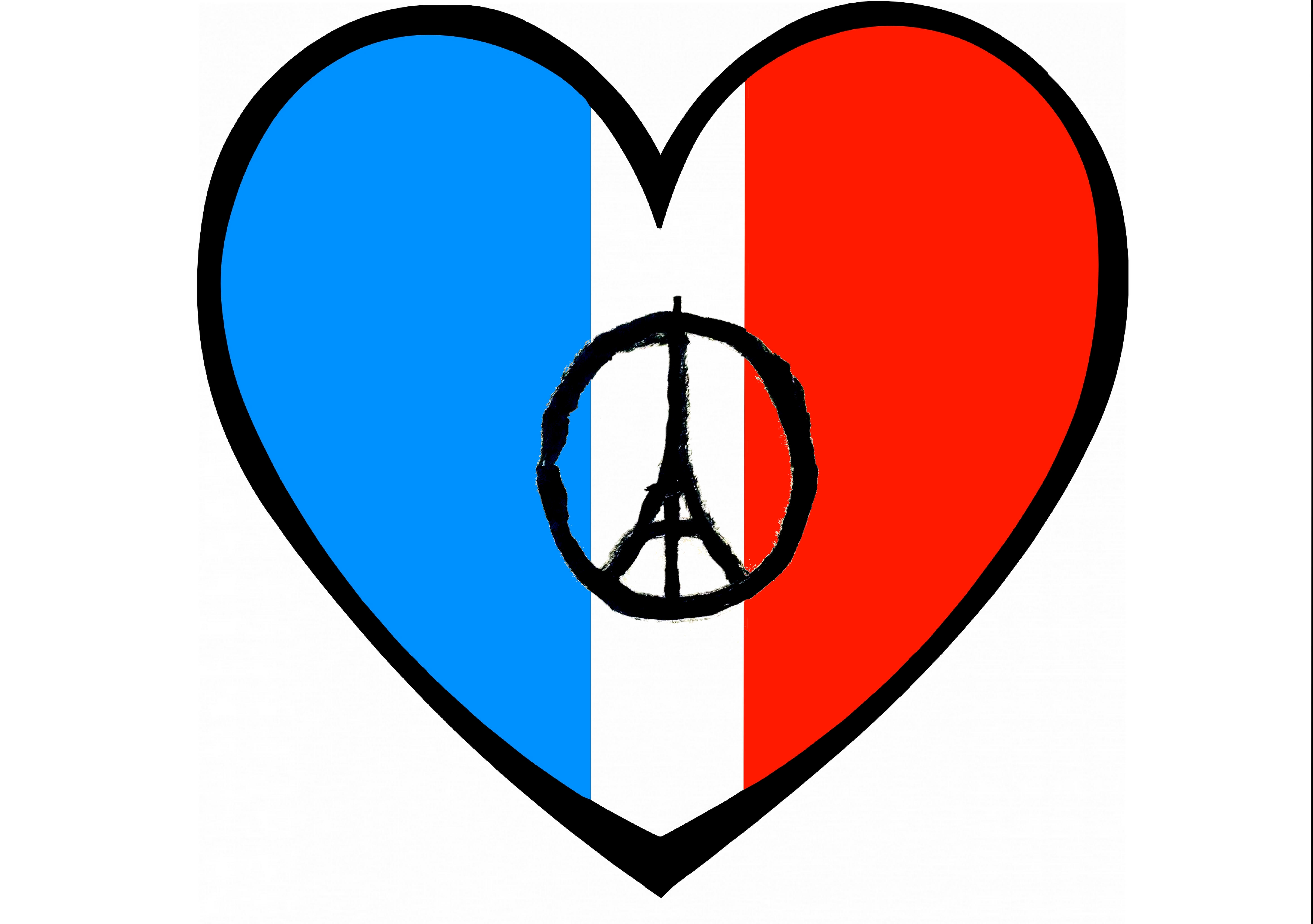 Rebel Heart Paris Rebel Heart Paris
