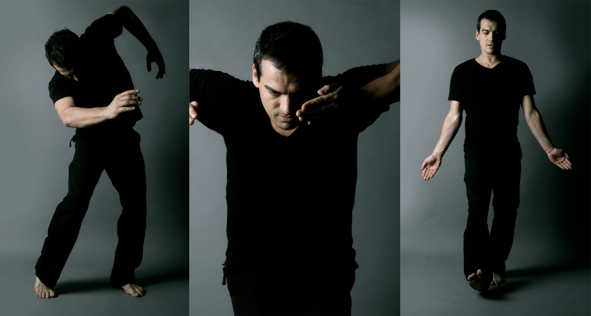 Slam’s Blond Ambition: The Untold Story of Madonna’s Iconic Dancer Slam’s Blond Ambition: The Untold Story of Madonna’s Iconic Dancer