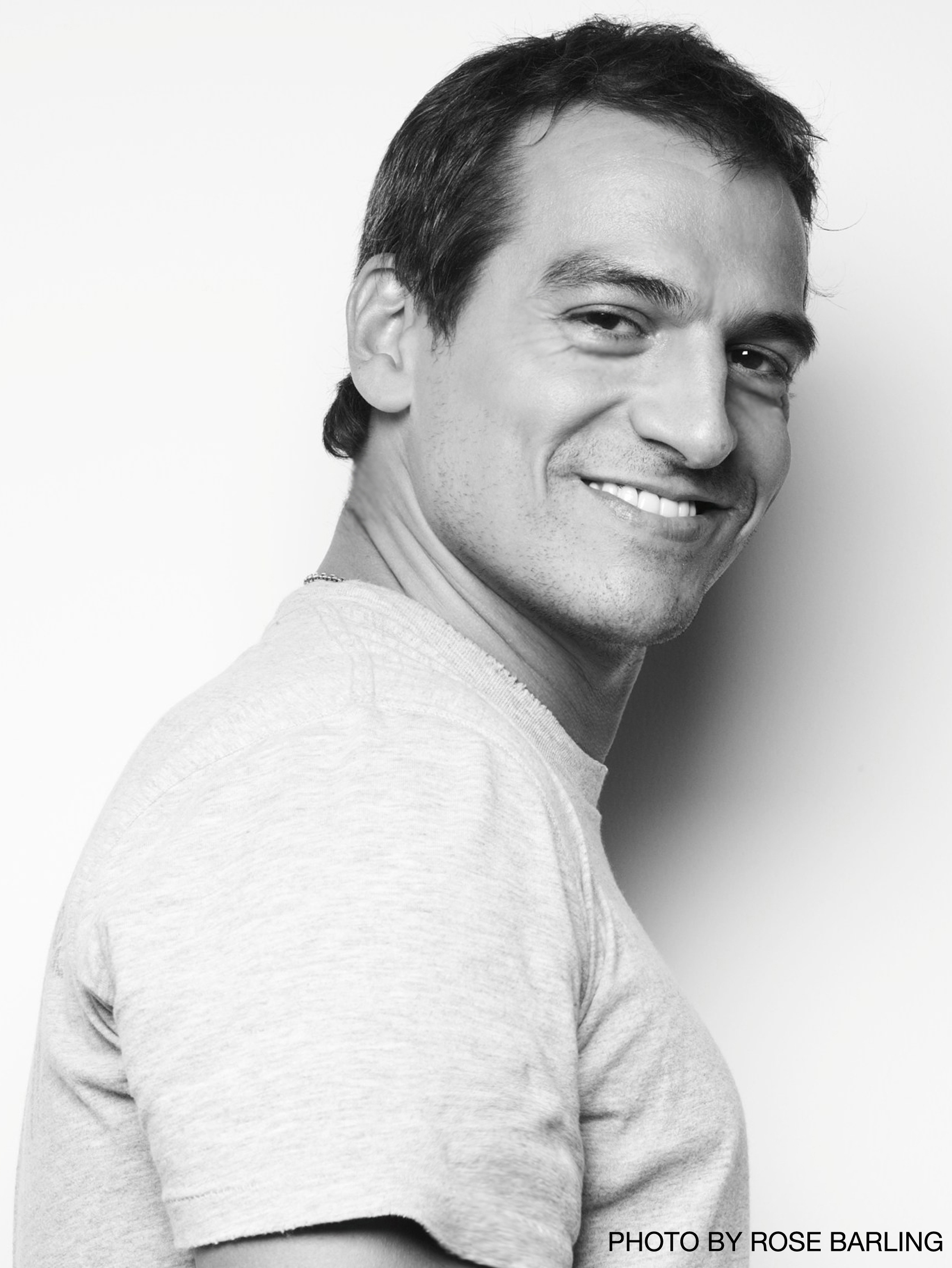 Slam’s Blond Ambition: The Untold Story of Madonna’s Iconic Dancer Slam’s Blond Ambition: The Untold Story of Madonna’s Iconic Dancer