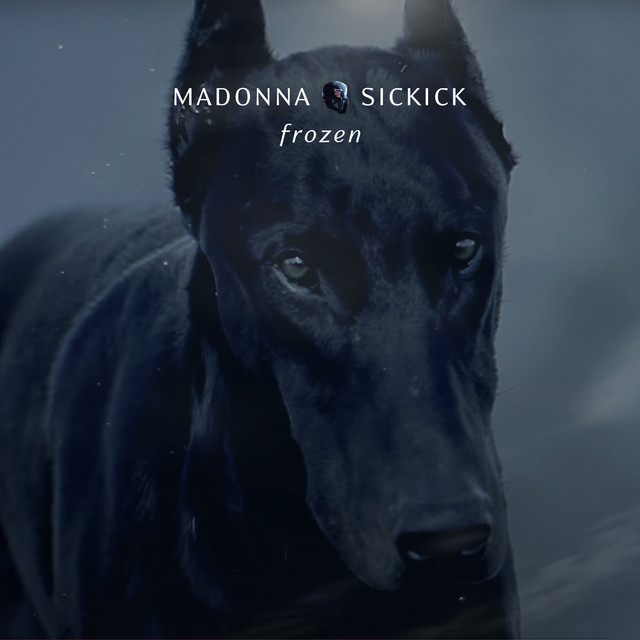 Frozen (Sickick Remix)
