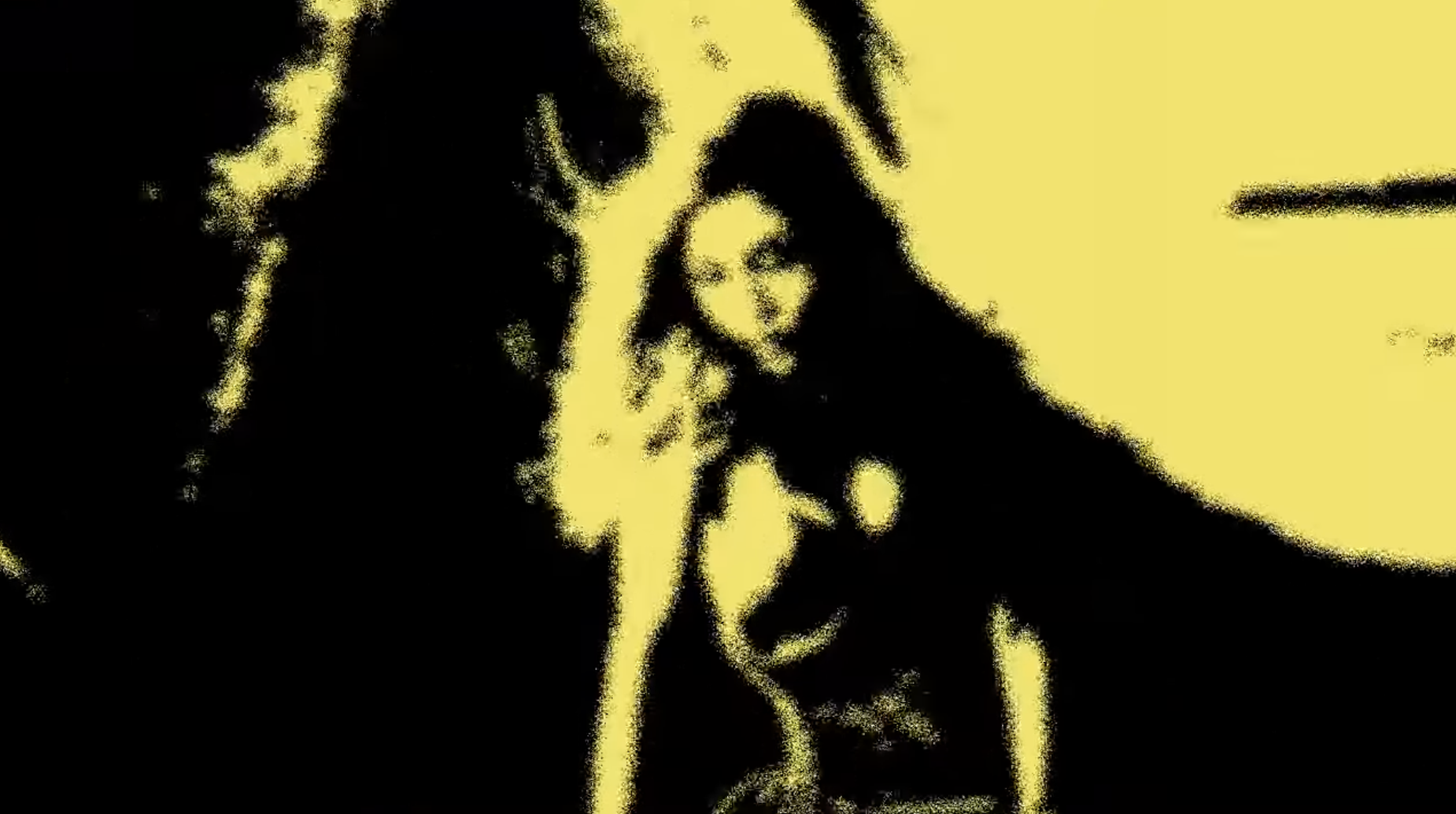 Love Sensation, le troisième titre extrait de Confessions II est disponible !