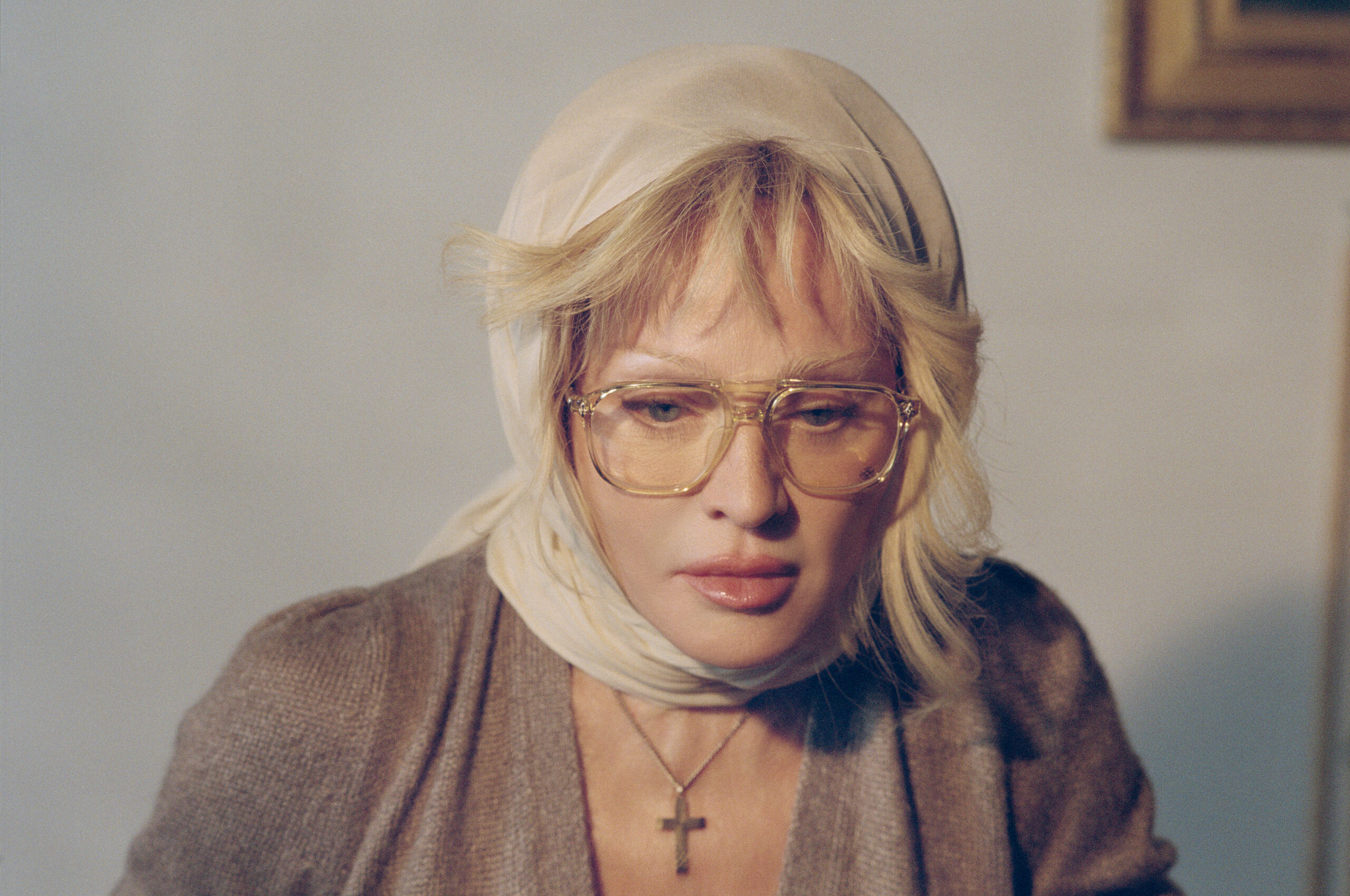 THE MADONNA INTERVIEW : l’entretien événement de Madonna dans Interview Magazine enfin traduit