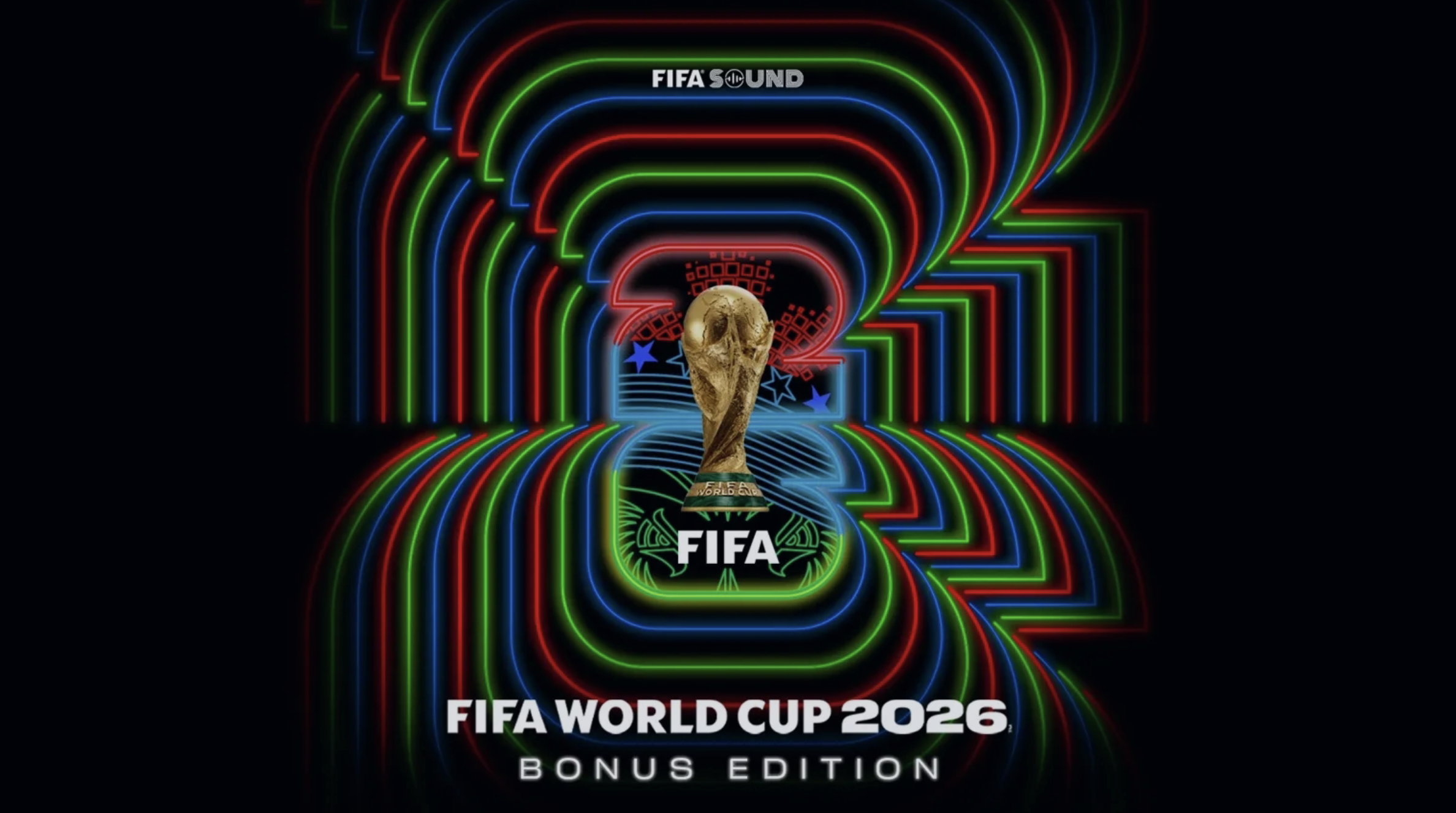 Découvrez Read My Lips (FIFA Version), le nouveau titre de Madonna et Feid !