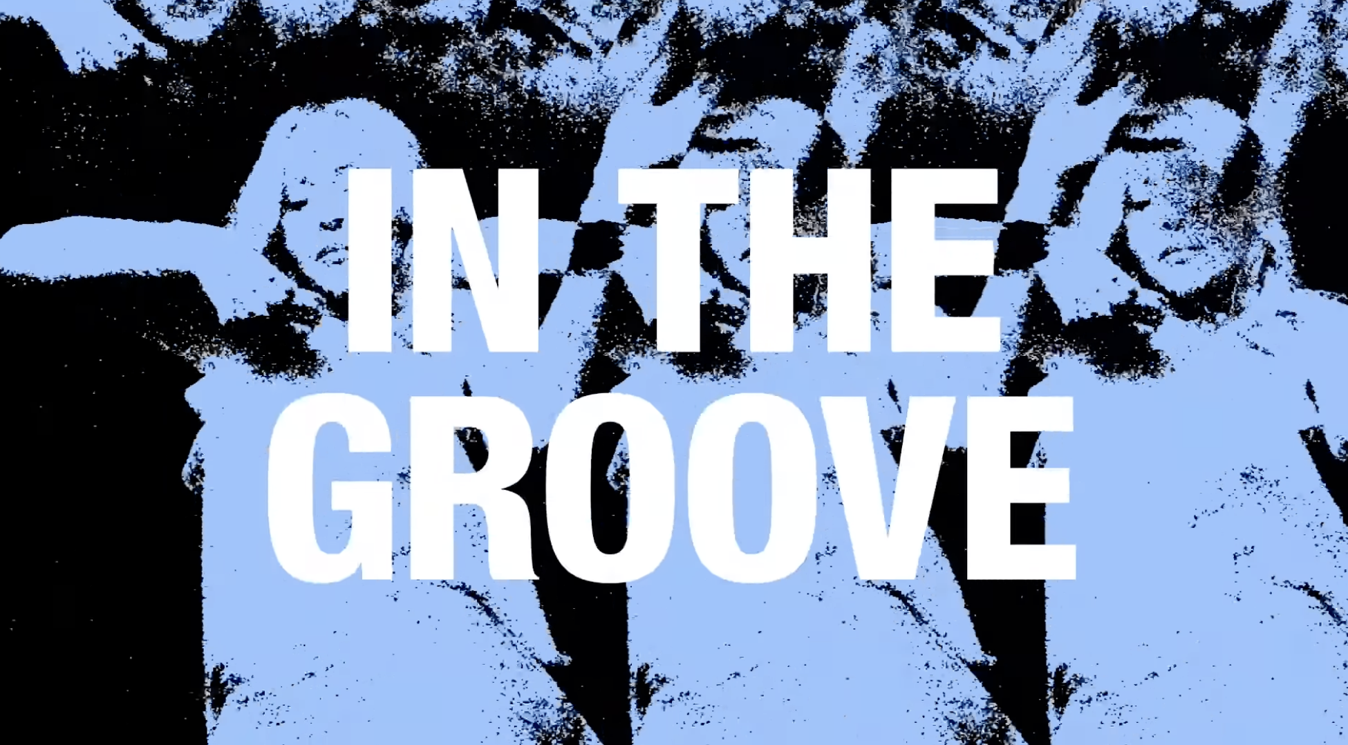 Découvrez la lyric video de Danceteria ! Extrait de Confessions II, le nouvel album de Madonna 