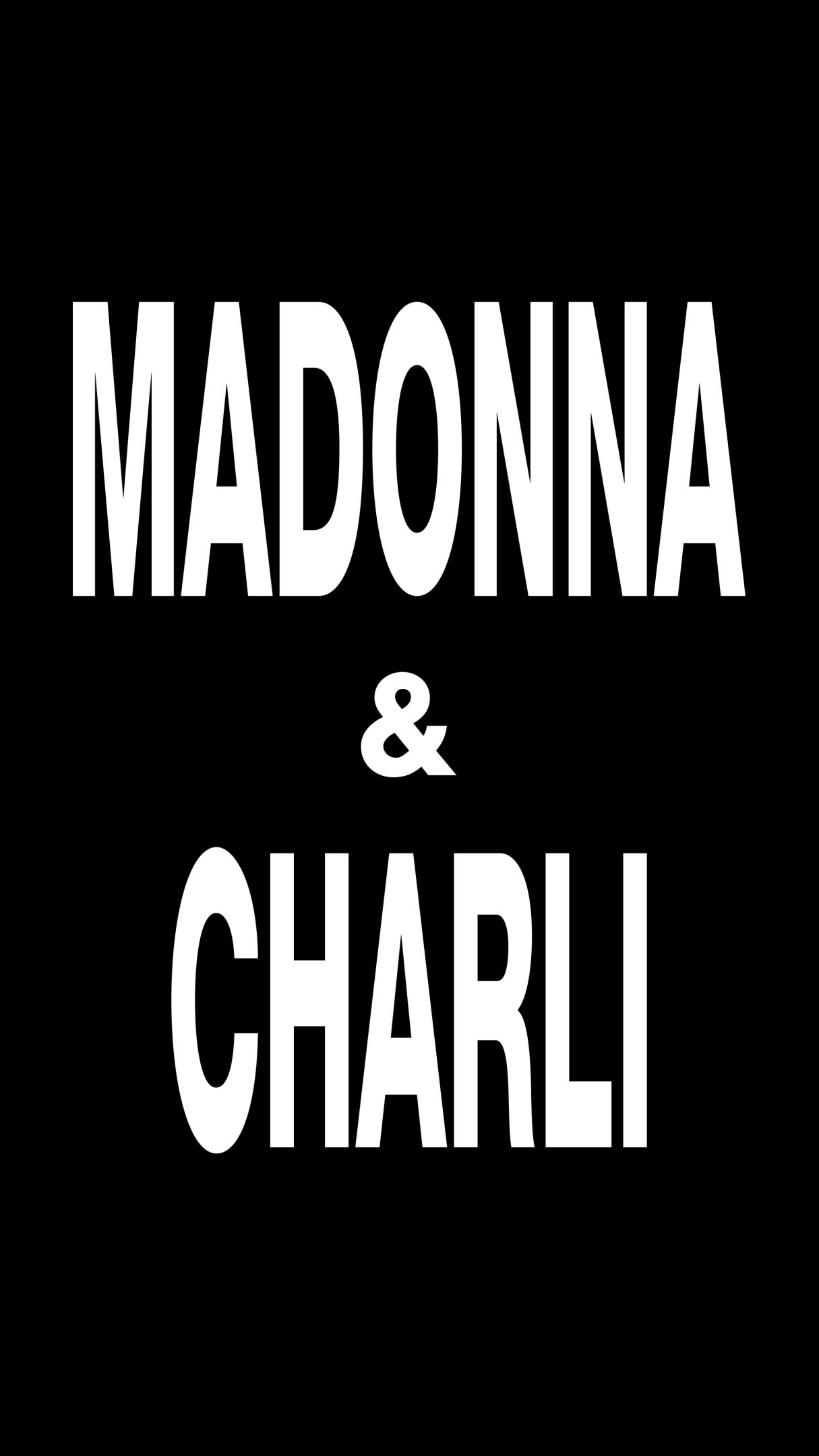 Madonna sur TikTok