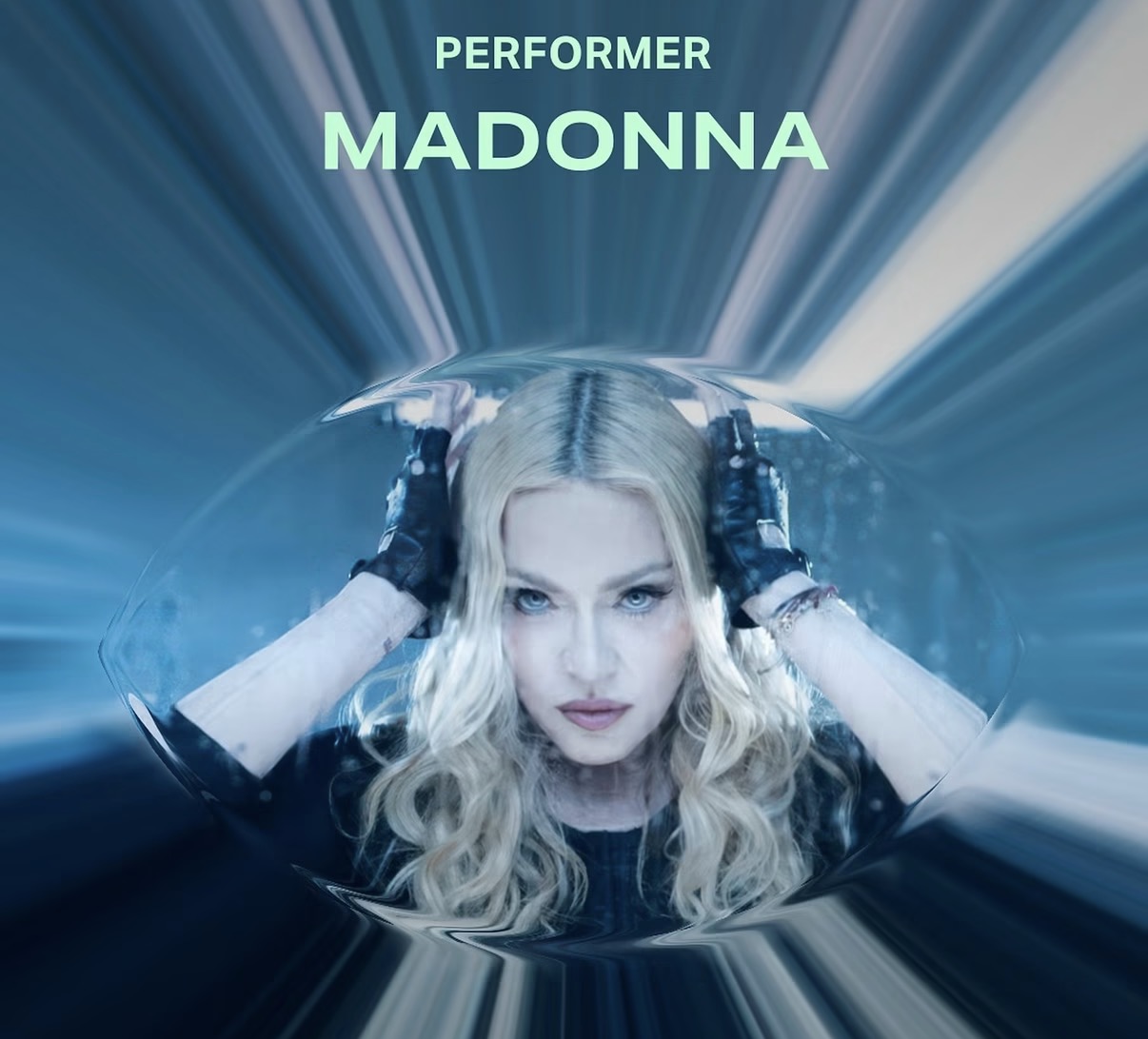 Cérémonie des MTV VMAs 2026 - Les images fortes et les réactions en direct