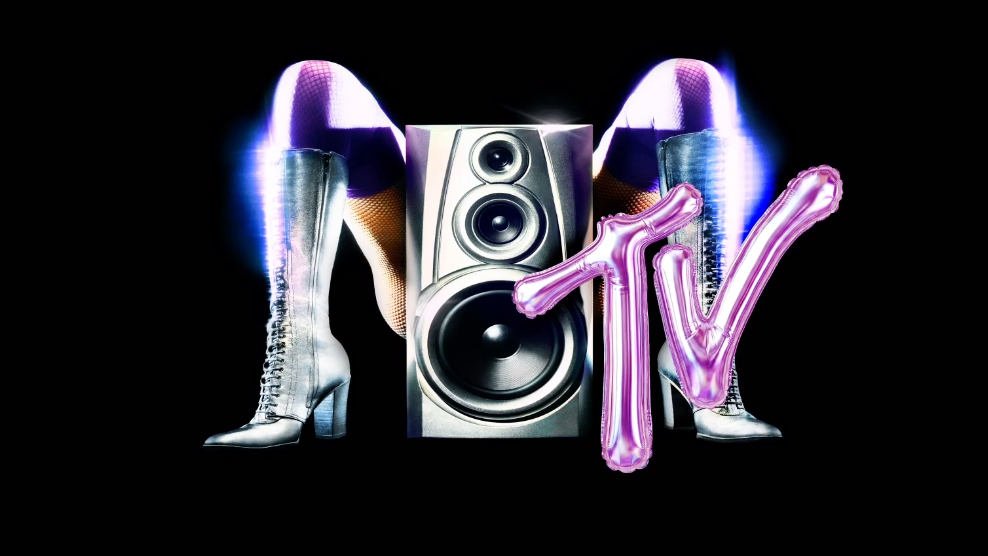 Cérémonie des MTV VMAs 2026 - Les images fortes et les réactions en direct