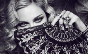 Madonna répond aux rumeurs sur la fin de sa carrière