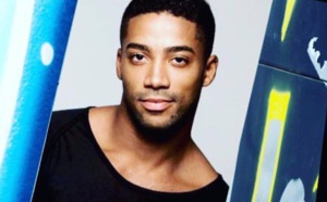 MALIK LE NOST, DANSEUR DU RHT, INTERVIEW EXCLUSIVE POUR NEWS OF MADONNA