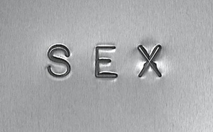 Fêtons les 25 ans de la sortie du livre SEX !