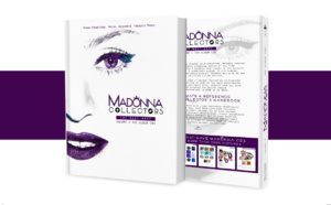 MADONNA COLLECTORS: the Must-Haves / Volume 1