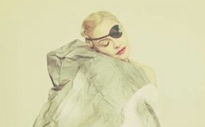Madonna tacle le New York Times