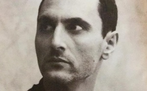MADAME X, MADONNA AND I : MIRWAIS, HIS EXCLUSIVE INTERVIEW
