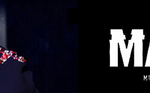 Stream Madame X Music from the theater experience