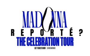 Madonna : inquiétudes et fausses informations
